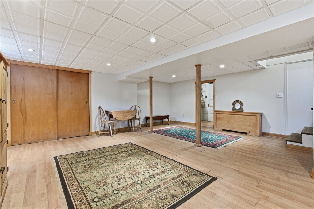 181 Franklin St, Stoneham, MA Photo #31