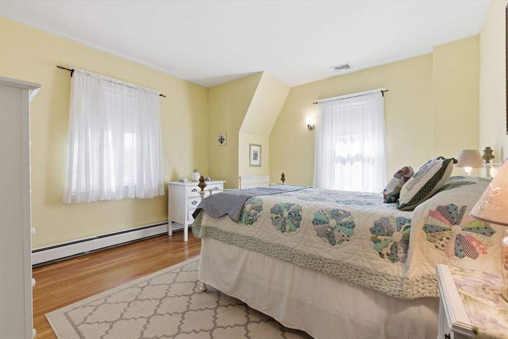 181 Franklin St, Stoneham, MA Photo #27