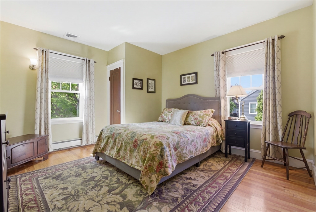 181 Franklin St, Stoneham, MA Photo #30