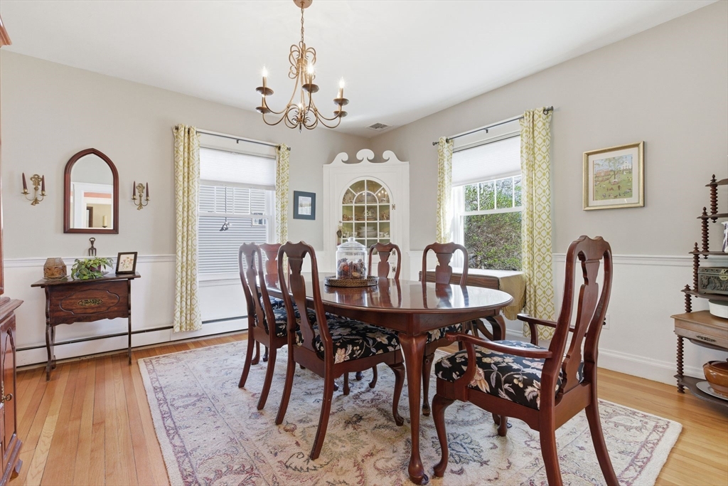181 Franklin St, Stoneham, MA Photo #18