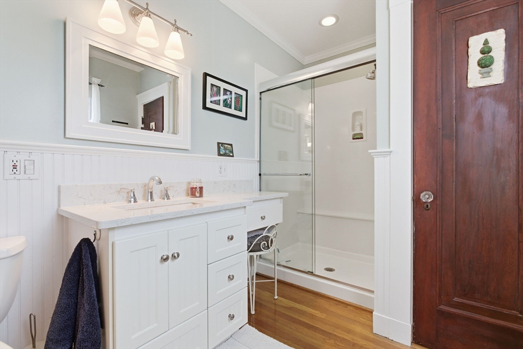 181 Franklin St, Stoneham, MA Photo #26