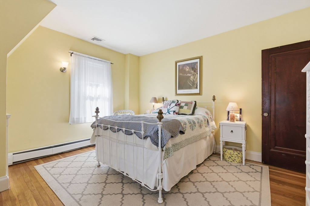 181 Franklin St, Stoneham, MA Photo #28