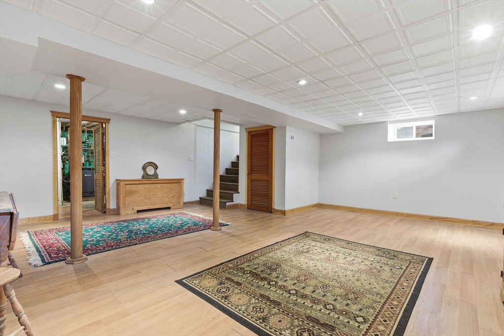 181 Franklin St, Stoneham, MA Photo #32