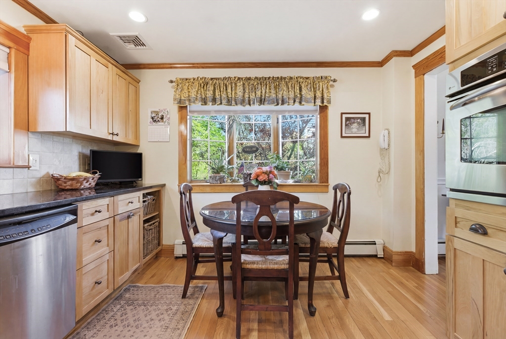 181 Franklin St, Stoneham, MA Photo #20