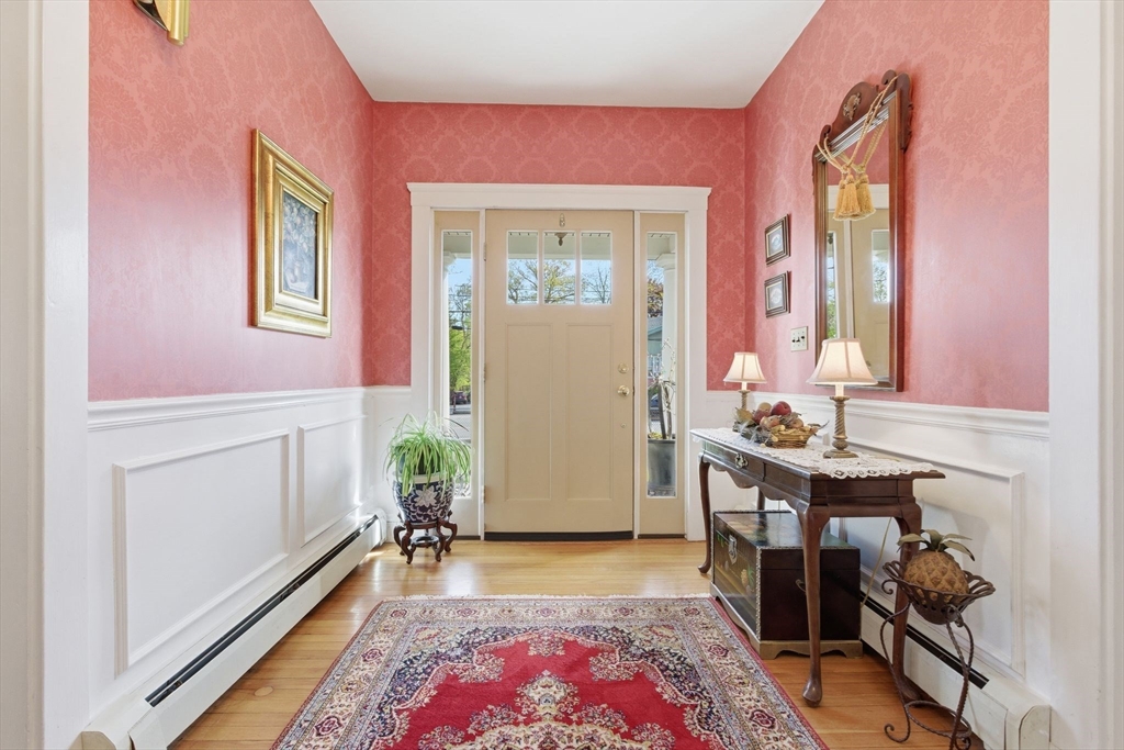 181 Franklin St, Stoneham, MA Photo #7