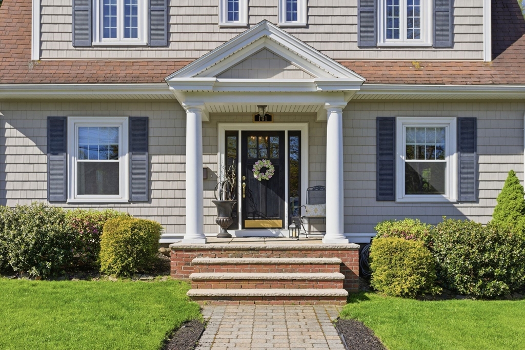 181 Franklin St, Stoneham, MA Photo #3