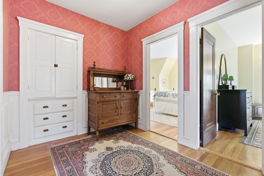 181 Franklin St, Stoneham, MA Photo #22