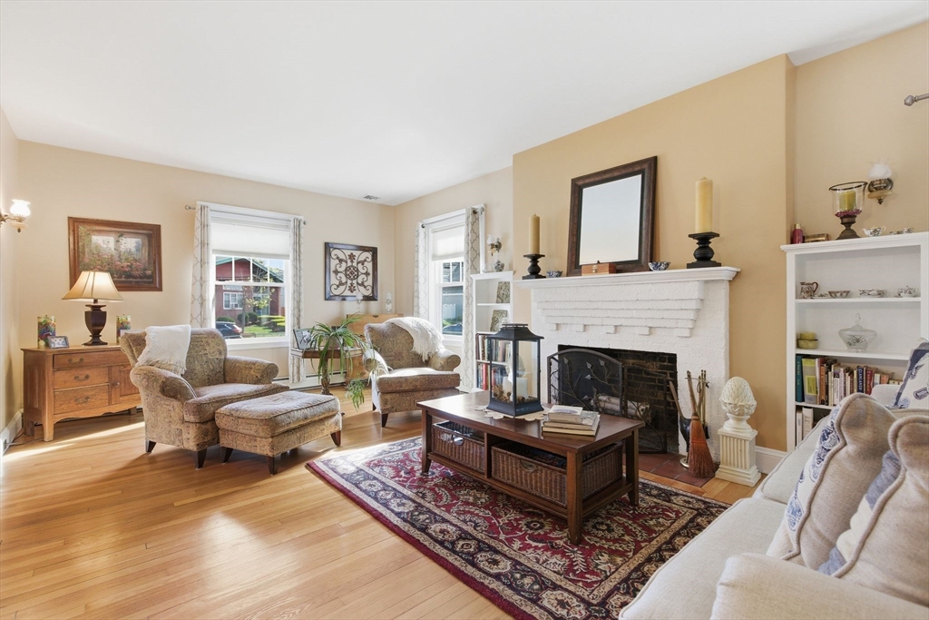 181 Franklin St, Stoneham, MA Photo #10