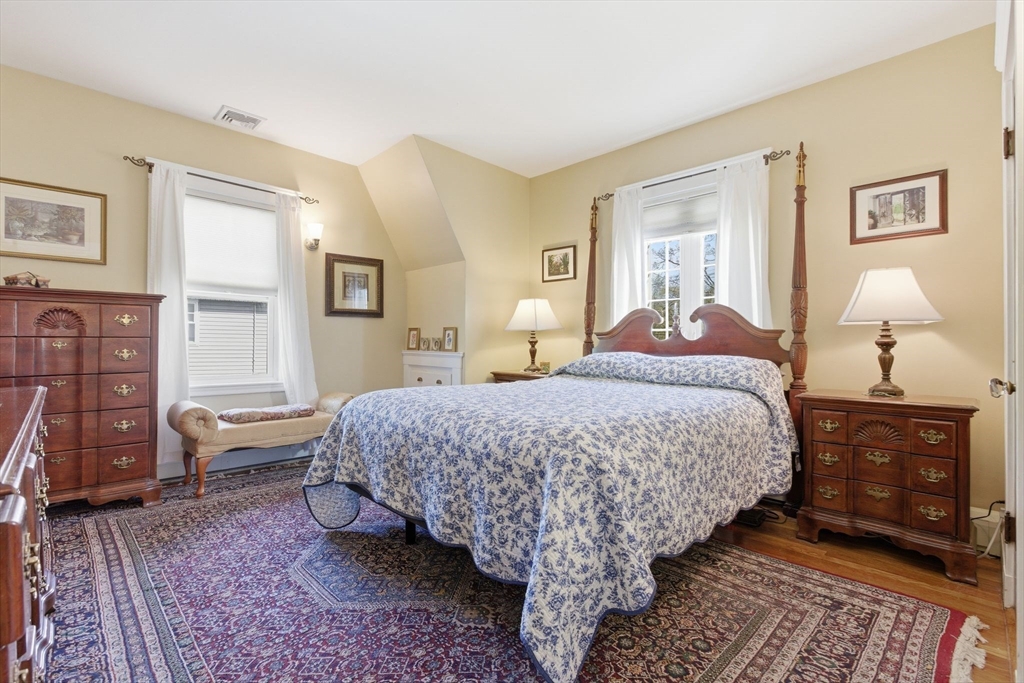 181 Franklin St, Stoneham, MA Photo #25