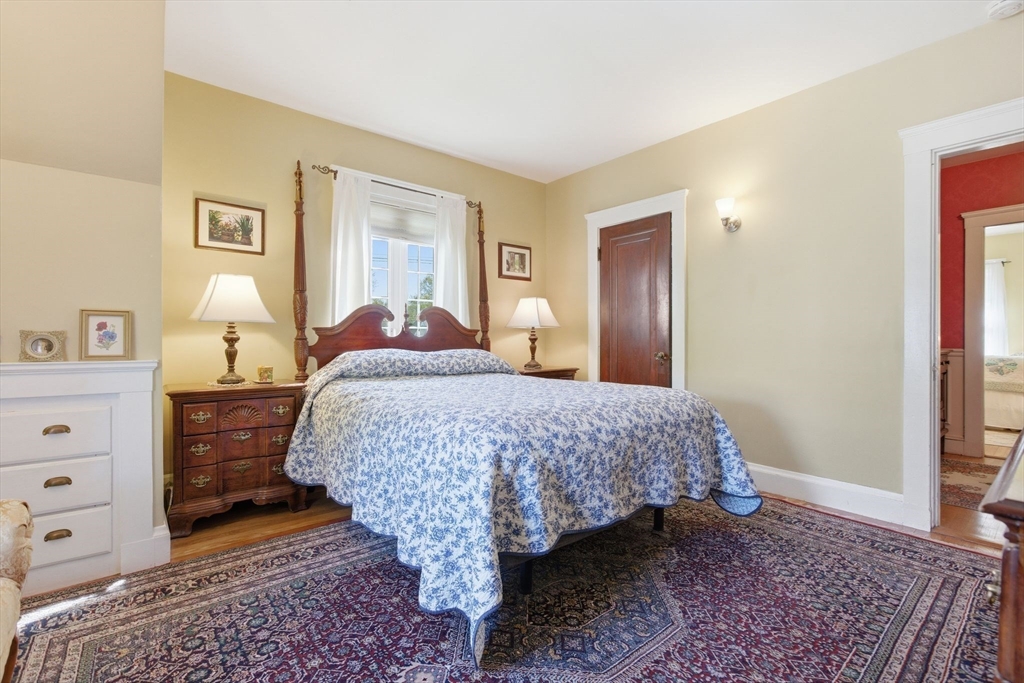 181 Franklin St, Stoneham, MA Photo #23