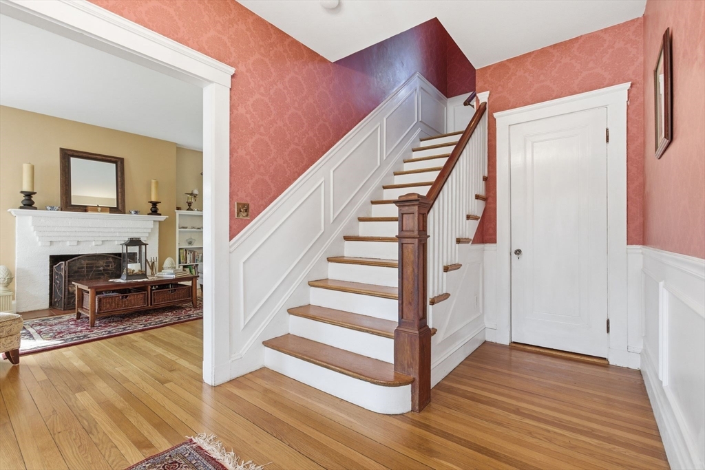181 Franklin St, Stoneham, MA Photo #6