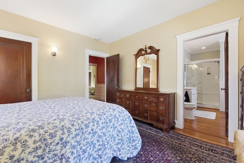 181 Franklin St, Stoneham, MA Photo #24