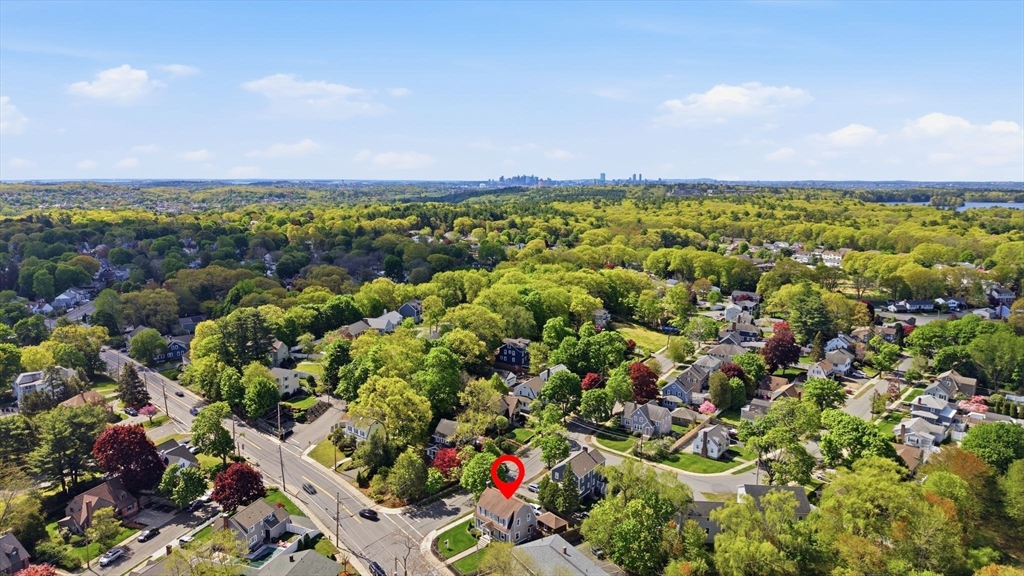 181 Franklin St, Stoneham, MA Photo #5