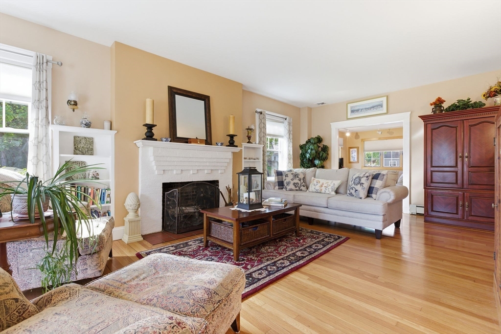 181 Franklin St, Stoneham, MA Photo #9