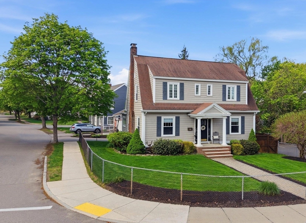 181 Franklin St, Stoneham, MA Photo #33