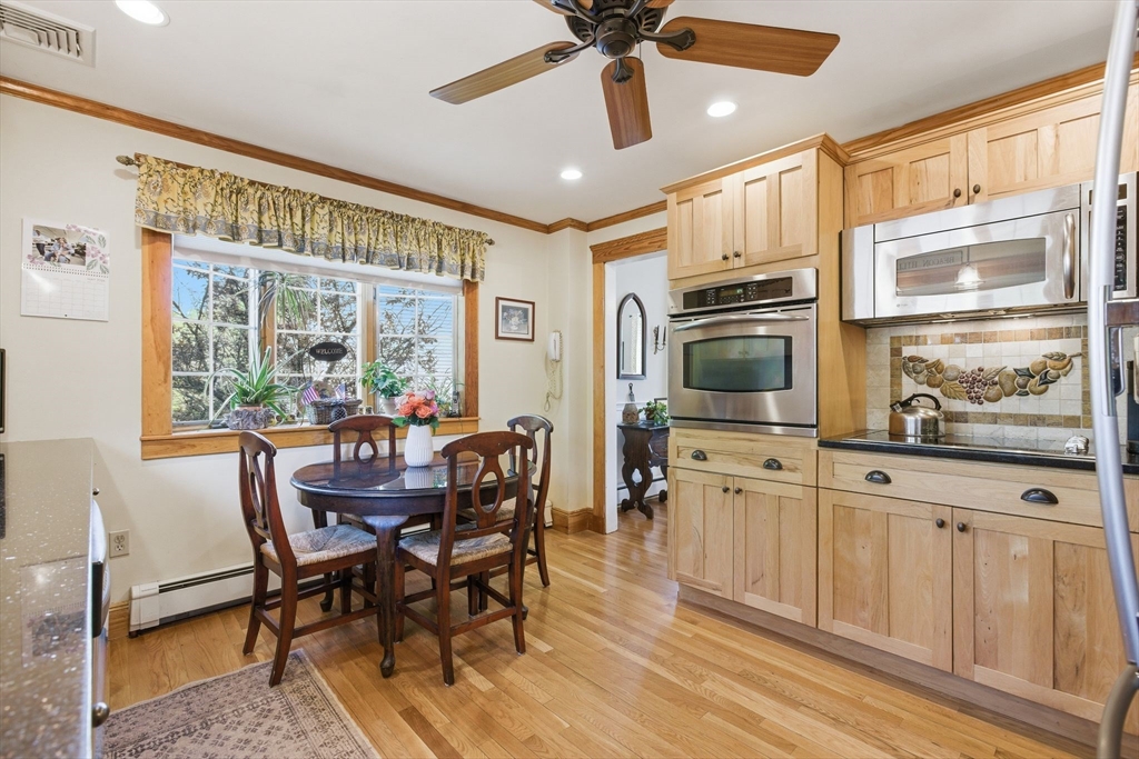 181 Franklin St, Stoneham, MA Photo #15