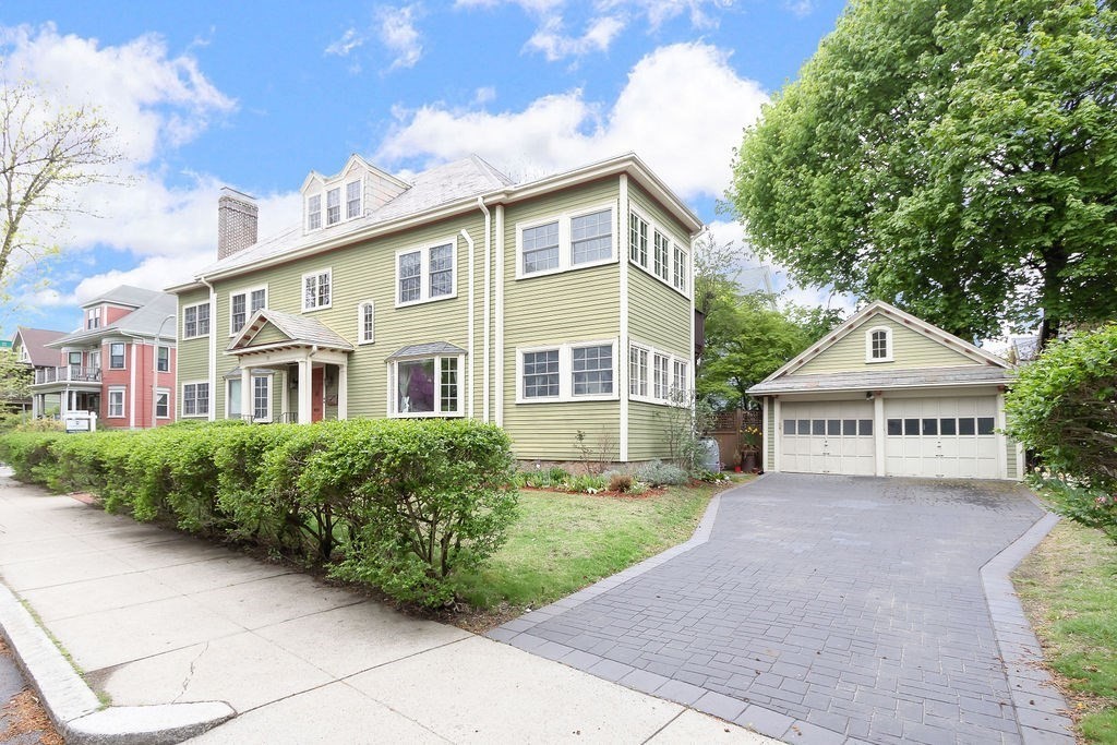 33 Halifax St 2