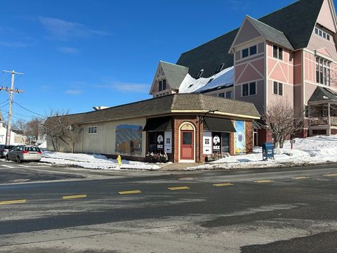 76 Prospect St Gloucester MA 01930