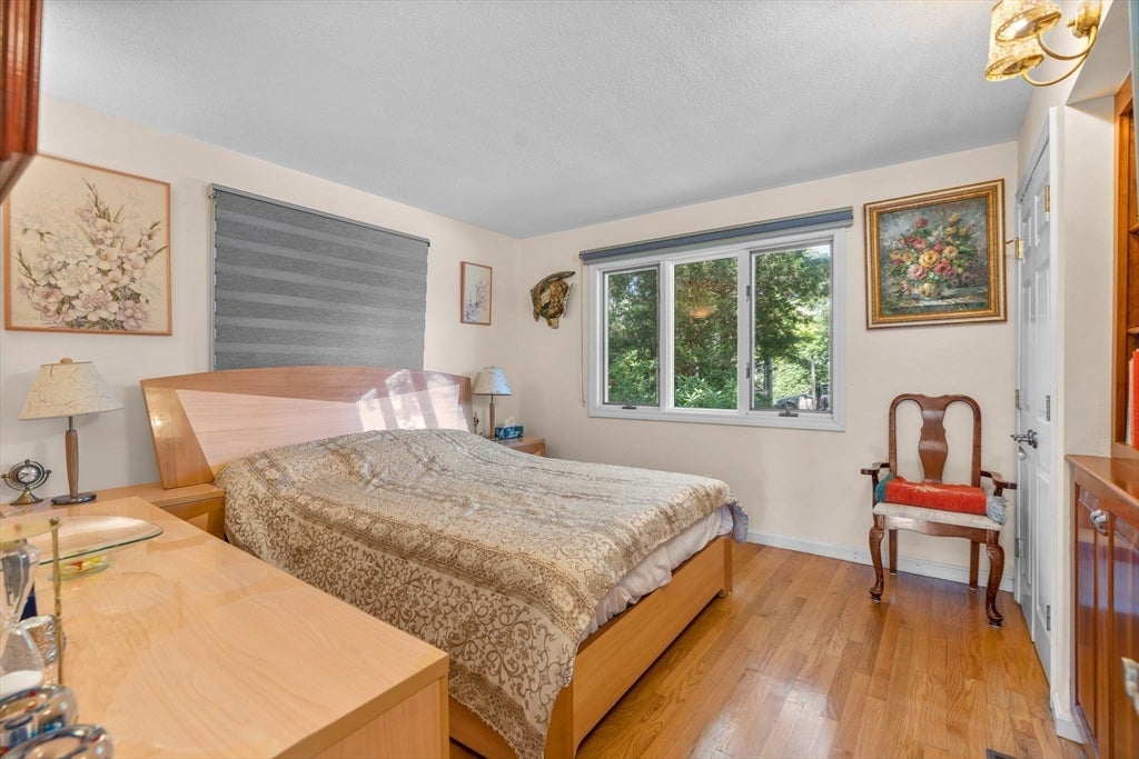 145 Popponesset Island Rd, Mashpee, MA, 145 Popponesset Island Rd, Mashpee, MA Photo #33