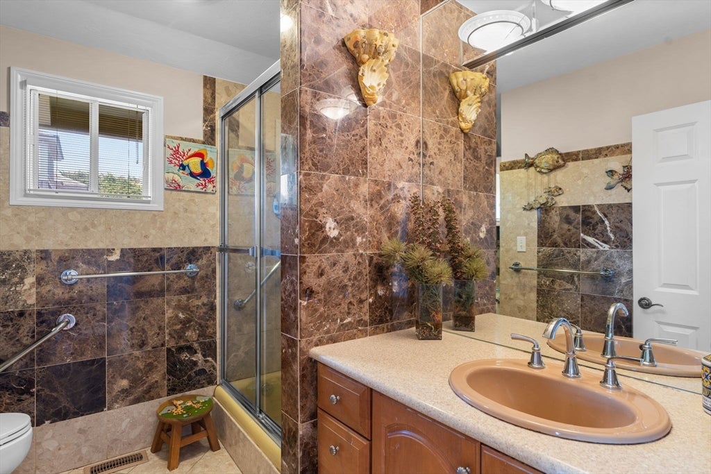 145 Popponesset Island Rd, Mashpee, MA, 145 Popponesset Island Rd, Mashpee, MA Photo #23