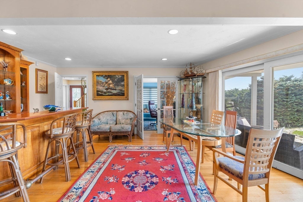 145 Popponesset Island Rd, Mashpee, MA, 145 Popponesset Island Rd, Mashpee, MA Photo #29