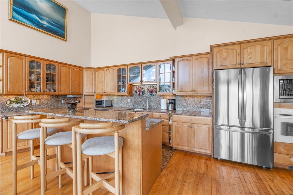 145 Popponesset Island Rd, Mashpee, MA, 145 Popponesset Island Rd, Mashpee, MA Photo #12