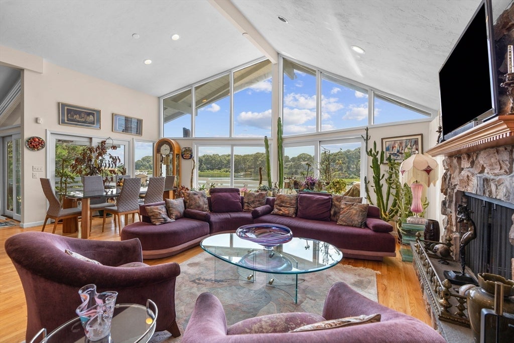 145 Popponesset Island Rd, Mashpee, MA, 145 Popponesset Island Rd, Mashpee, MA Photo #14