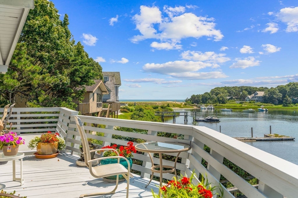 145 Popponesset Island Rd, Mashpee, MA, 145 Popponesset Island Rd, Mashpee, MA Photo #21