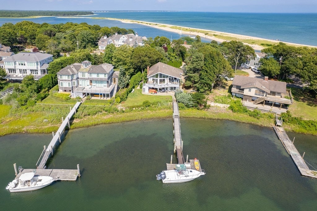 145 Popponesset Island Rd, Mashpee, MA, 145 Popponesset Island Rd, Mashpee, MA Photo #37