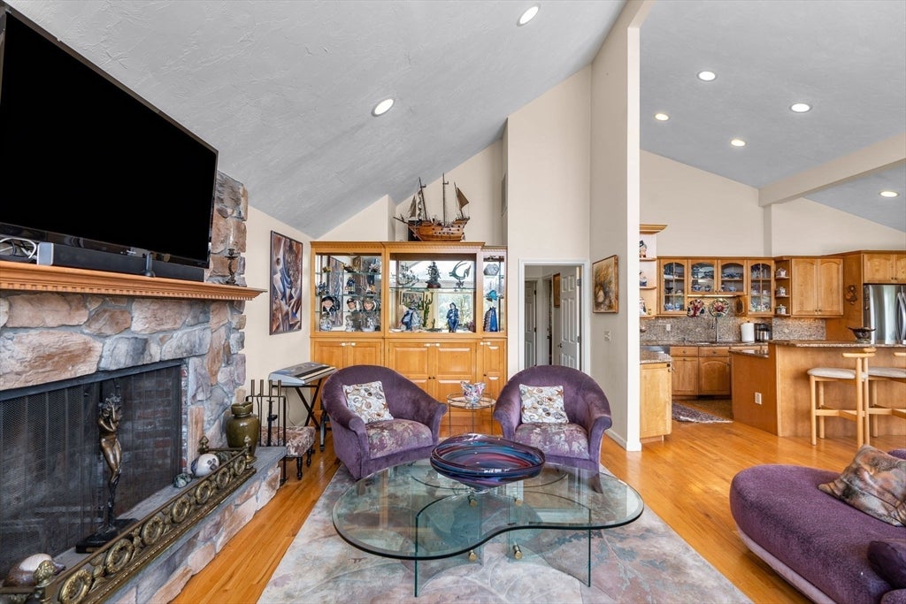 145 Popponesset Island Rd, Mashpee, MA, 145 Popponesset Island Rd, Mashpee, MA Photo #17
