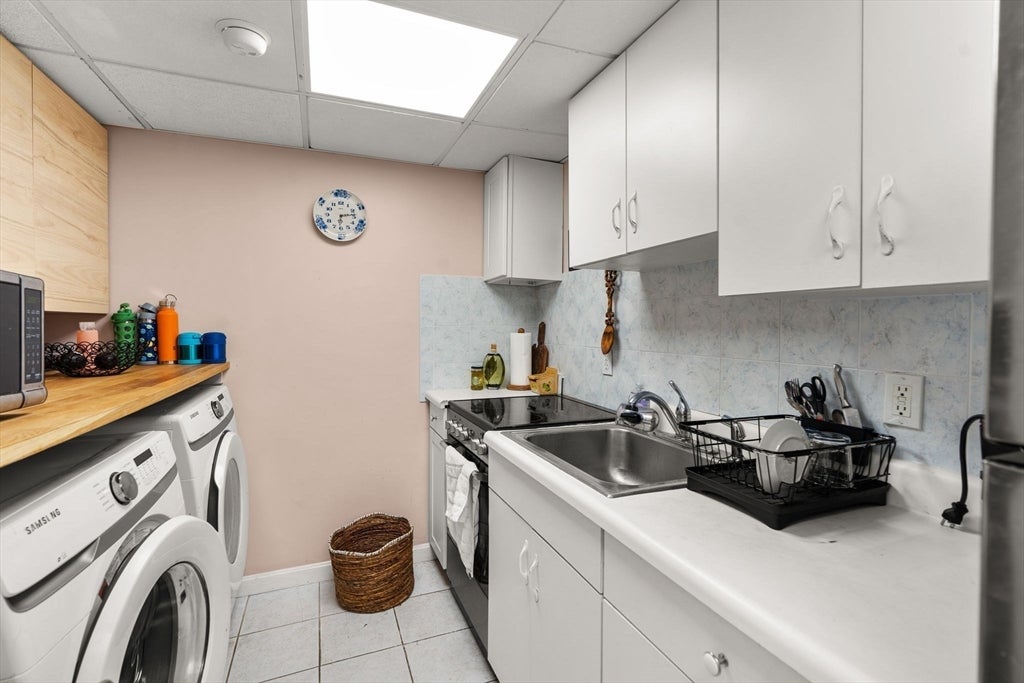 145 Popponesset Island Rd, Mashpee, MA, 145 Popponesset Island Rd, Mashpee, MA Photo #32
