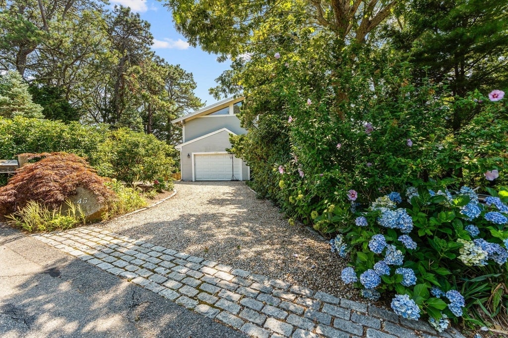 145 Popponesset Island Rd, Mashpee, MA, 145 Popponesset Island Rd, Mashpee, MA Photo #5
