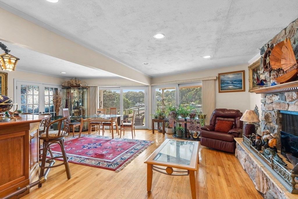 145 Popponesset Island Rd, Mashpee, MA, 145 Popponesset Island Rd, Mashpee, MA Photo #30