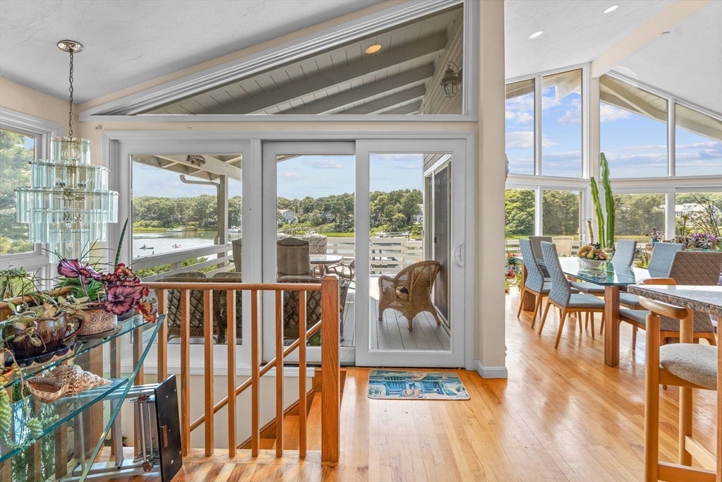145 Popponesset Island Rd, Mashpee, MA, 145 Popponesset Island Rd, Mashpee, MA Photo #13