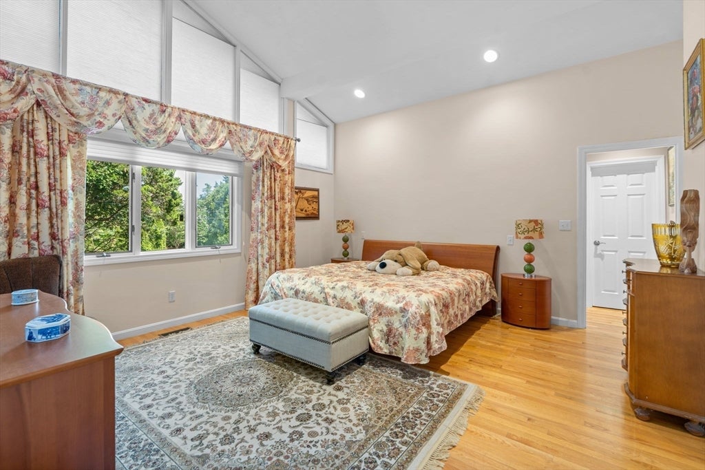 145 Popponesset Island Rd, Mashpee, MA, 145 Popponesset Island Rd, Mashpee, MA Photo #25