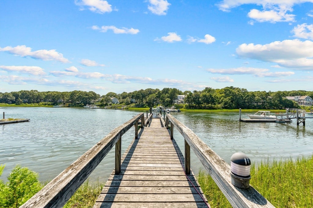 145 Popponesset Island Rd, Mashpee, MA, 145 Popponesset Island Rd, Mashpee, MA Photo #41
