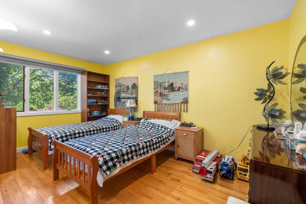 145 Popponesset Island Rd, Mashpee, MA, 145 Popponesset Island Rd, Mashpee, MA Photo #34