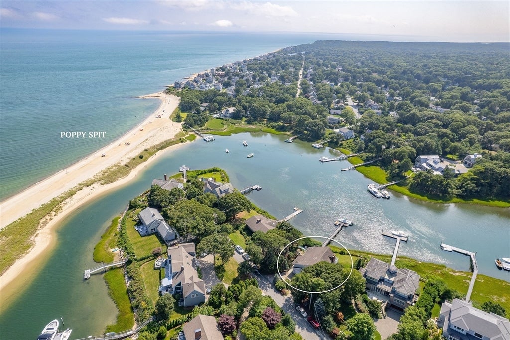 145 Popponesset Island Rd, Mashpee, MA, 145 Popponesset Island Rd, Mashpee, MA Photo #4