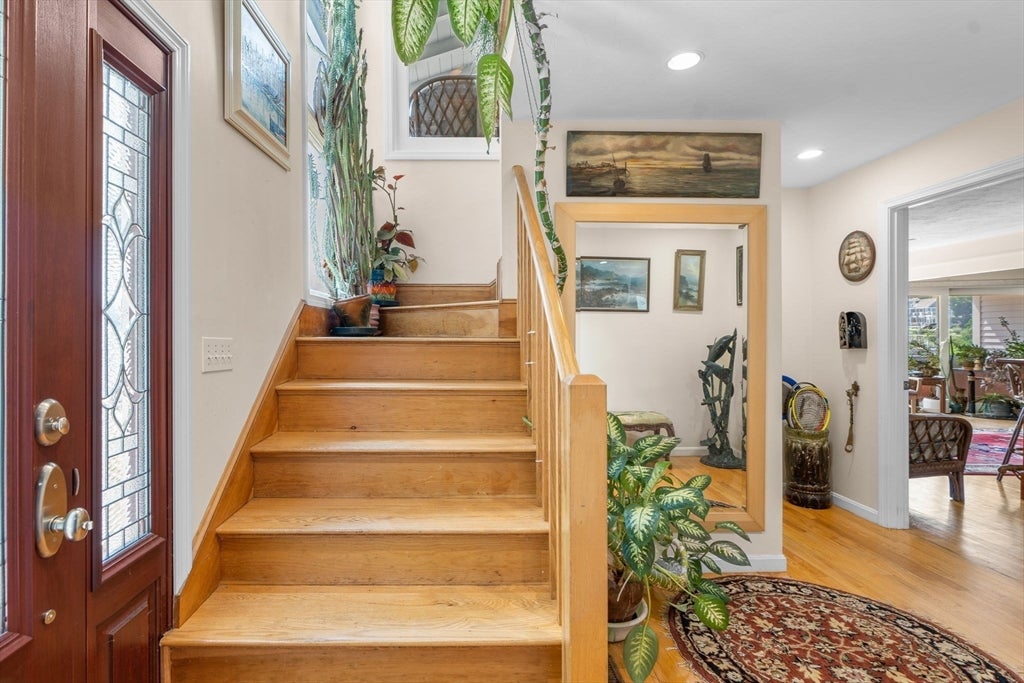 145 Popponesset Island Rd, Mashpee, MA, 145 Popponesset Island Rd, Mashpee, MA Photo #8