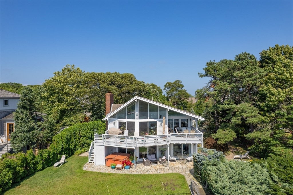 145 Popponesset Island Rd, Mashpee, MA, 145 Popponesset Island Rd, Mashpee, MA Photo #3