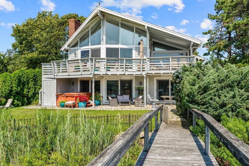 145 Popponesset Island Rd, Mashpee, MA, 145 Popponesset Island Rd, Mashpee, MA Photo #39