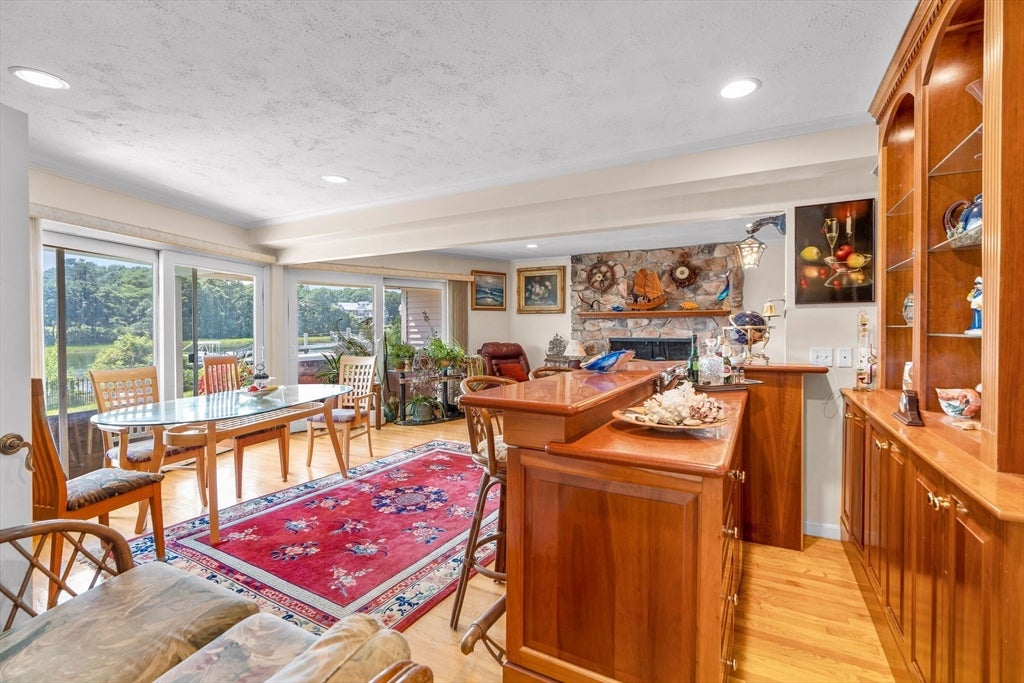 145 Popponesset Island Rd, Mashpee, MA, 145 Popponesset Island Rd, Mashpee, MA Photo #11