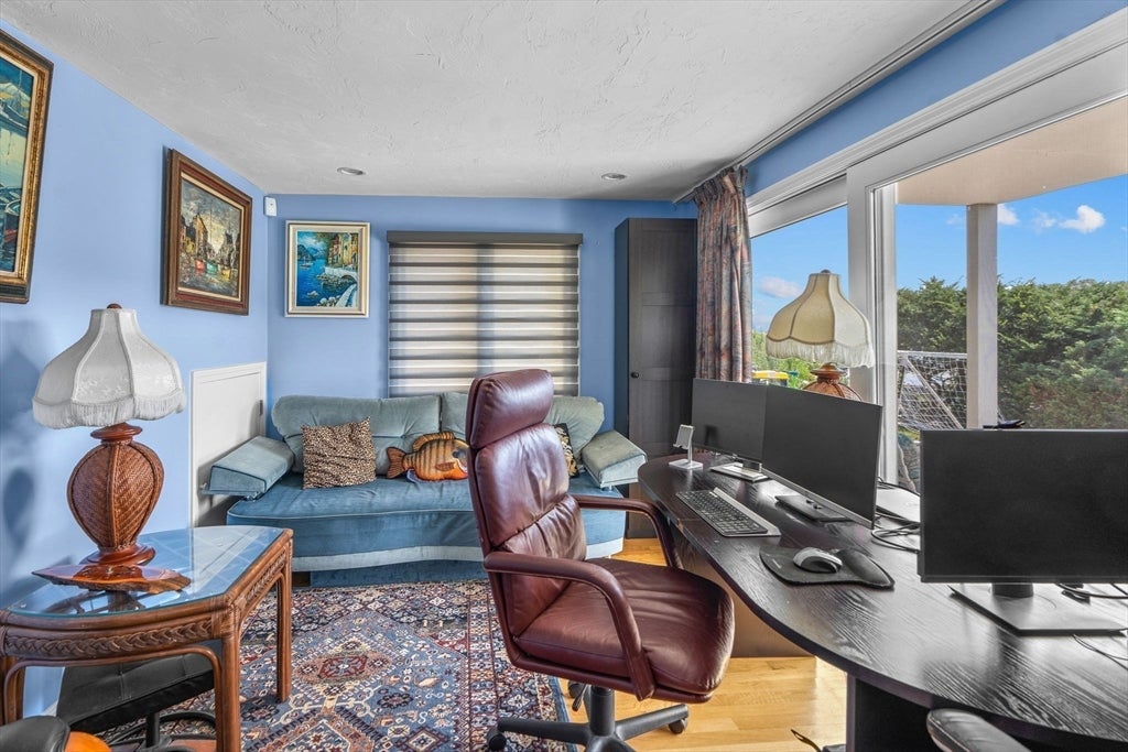 145 Popponesset Island Rd, Mashpee, MA, 145 Popponesset Island Rd, Mashpee, MA Photo #27