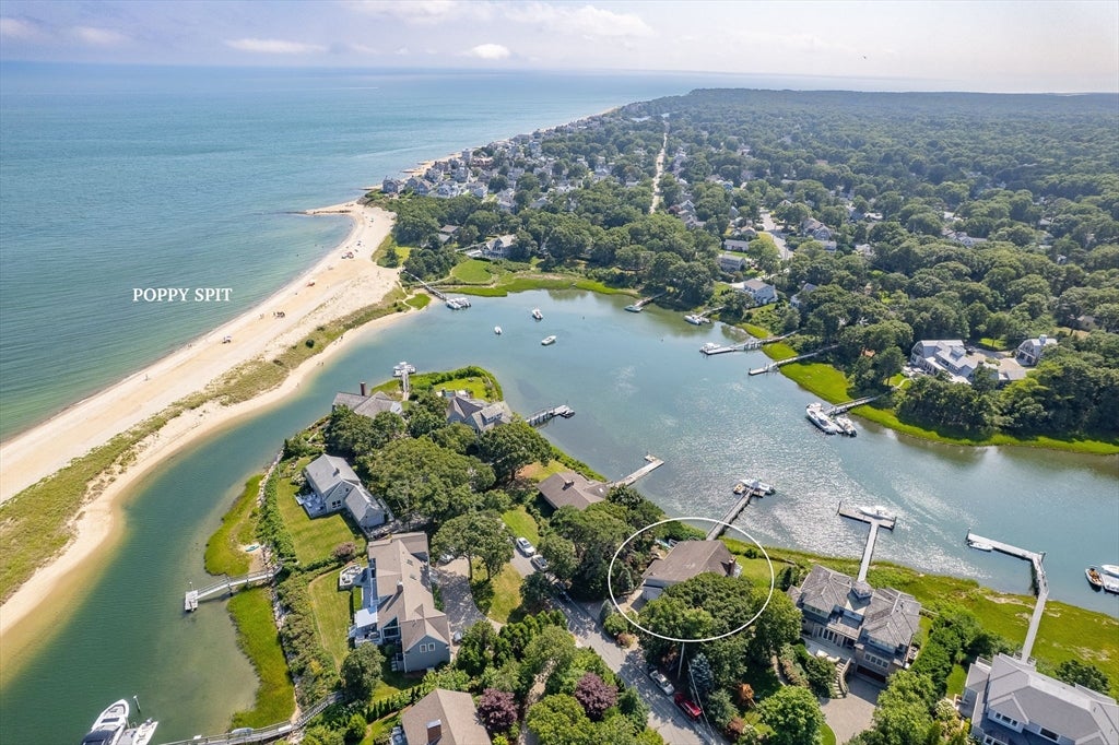 145 Popponesset Island Rd, Mashpee, MA, 145 Popponesset Island Rd, Mashpee, MA Photo #42