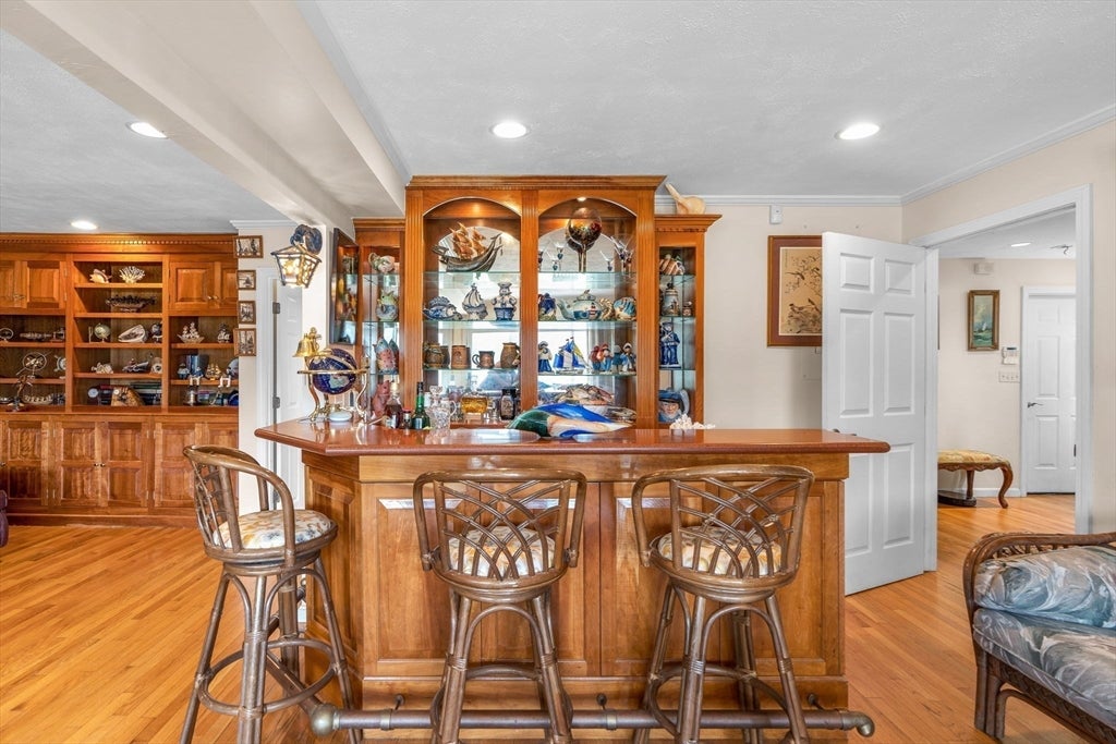 145 Popponesset Island Rd, Mashpee, MA, 145 Popponesset Island Rd, Mashpee, MA Photo #28