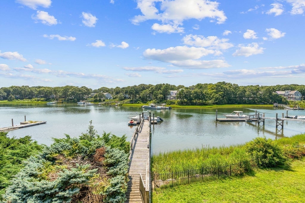 145 Popponesset Island Rd, Mashpee, MA, 145 Popponesset Island Rd, Mashpee, MA Photo #38