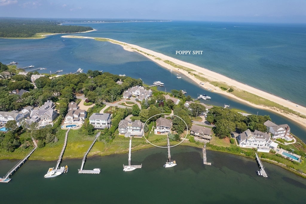 145 Popponesset Island Rd, Mashpee, MA, 145 Popponesset Island Rd, Mashpee, MA Photo #2
