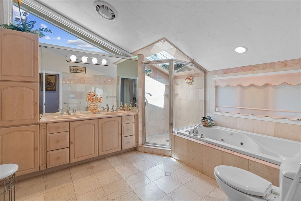 145 Popponesset Island Rd, Mashpee, MA, 145 Popponesset Island Rd, Mashpee, MA Photo #26