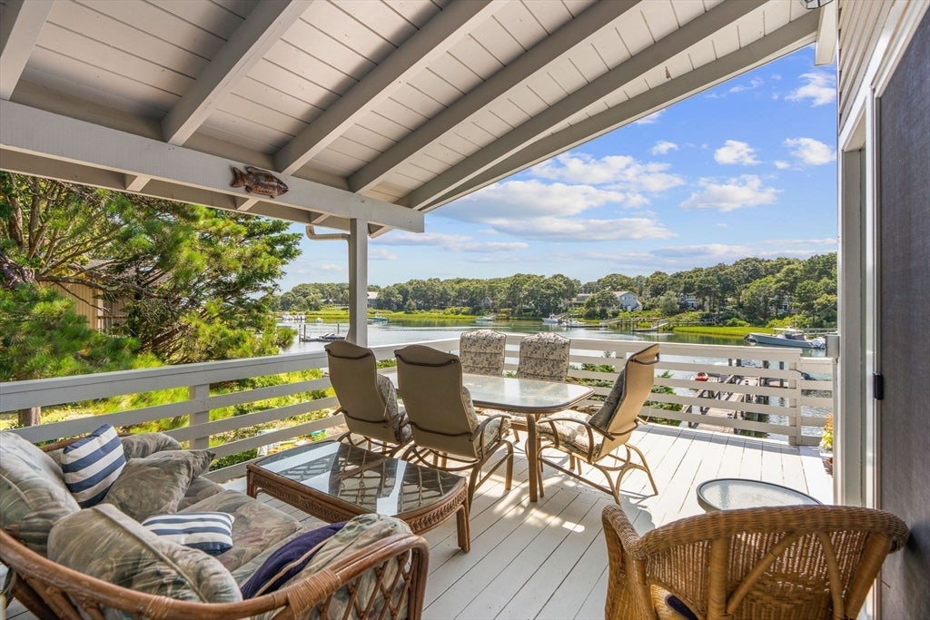 145 Popponesset Island Rd, Mashpee, MA, 145 Popponesset Island Rd, Mashpee, MA Photo #20