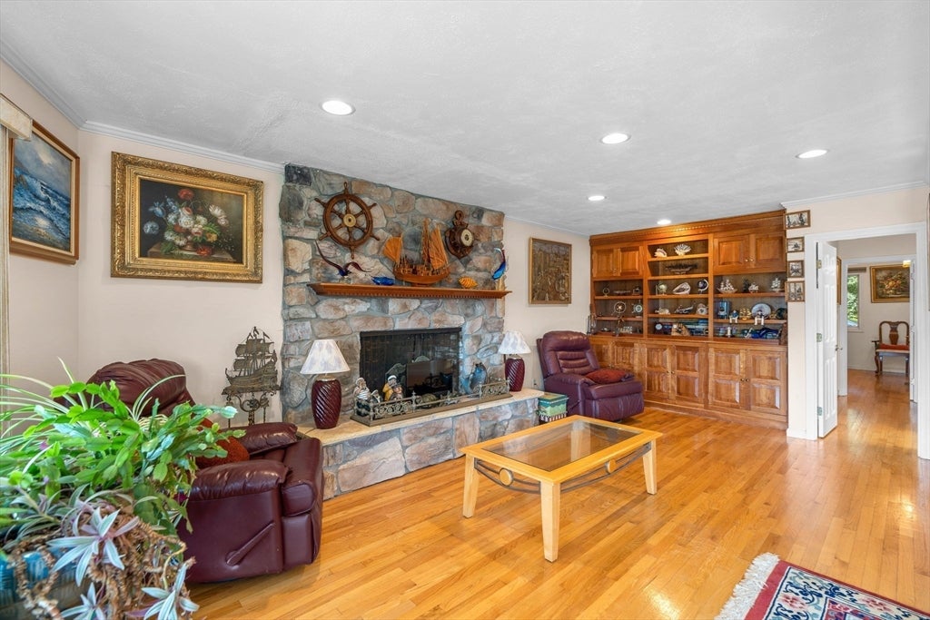 145 Popponesset Island Rd, Mashpee, MA, 145 Popponesset Island Rd, Mashpee, MA Photo #18